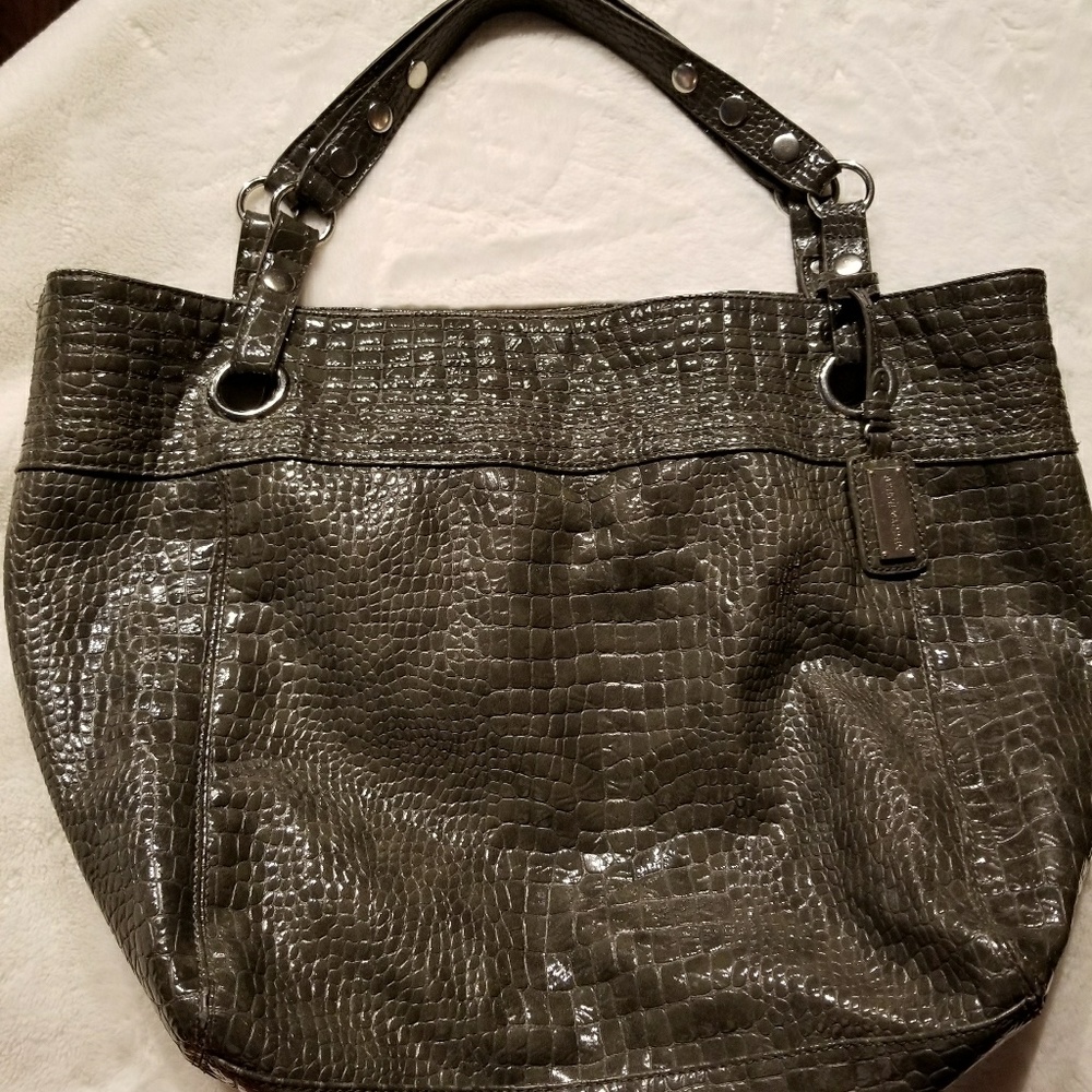 Tote